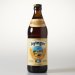 Ayinger  Urweisse Hefeweizen 50cl 