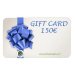 Gift Card 150€ 