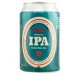 Albani Mosaic IPA Albani Mosaic IPA