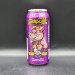 Parallel 49 Filthy Dirty – IPA 