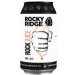 Rocky Ridge Rock Juice V14.2 Liquid Hops Triple IPA 375mL ABV 10%  Australian Craft Beer 