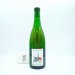 CANTILLON Grand Cru Bruocsella Botella 75cl 
