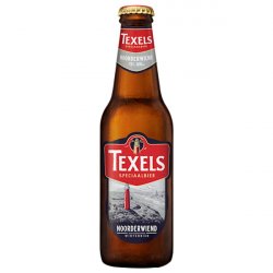 Texelse Bierbrouwerij Noorderwiend