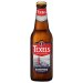 Texelse Bierbrouwerij Texels Noorderwiend 