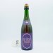 TILQUIN Oude Quetse A L’Ancienne Botella 75cl 