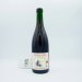 CANTILLON Rose de Gambrinus Botella 75cl 