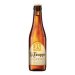 La Trappe Blonde 