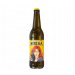 608 Βrewing Co. Μπέλα Pilsner 500ml 608 Βrewing Co. Μπέλα Pilsner 500ml