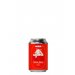 Cerveza Artesana Oso Mesa Table Beer 