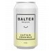 Balter Captain Sensible Can 