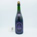 TILQUIN Oude Mure a l’Ancienne Botella 75cl 