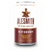 Alesmith Nut Brown Ale 355mL 