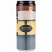 Proveedor:                Zona Mosto Timador 