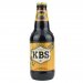 Founders Kentucky Breakfast Stout (KBS) Founders Kentucky Breakfast Stout (KBS)