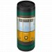 Proveedor:                Zona Mosto One For the Road 