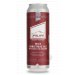 Upslope Lee Hill Vol. 26 Wild Christmas Ale With Citrus And Cinnamon Upslope Lee Hill Vol. 26 Wild Christmas Ale With Citrus And Cinnamon