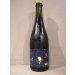 Black Damnation XXV  Black Nuts  Imperial Stout  Struise 