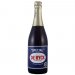 De Ryck Special 75cl De Ryck Special 75cl