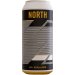 North Brewing New Zealand IPA North Brewing New Zealand IPA