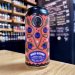 LA SUPERBE – WILD BERRY – PASTRY GOSE LA SUPERBE – WILD BERRY – PASTRY GOSE