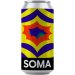 Soma Spooky Soma Spooky