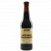 Evil Twin Aun Mas Cafe Jesus Imperial Coffee Stout 