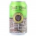 Dust Bowl Dirty 30s Pale Ale 