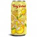 Tiny Rebel Limoncello Double NEIPA 