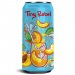 Tiny Rebel Peach Iced Tea IPA Tiny Rebel Peach Iced Tea IPA