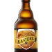 Kasteel Tripel 