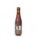 Sosab - Sour Ale Brewery XII Flemish Red Ale 33cl 