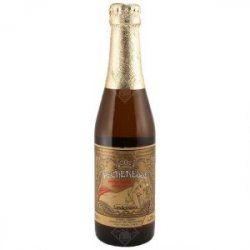 Lindemans Pecheresse Melocotón - Cervesia