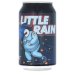 Hop Racer - Little Rain Hop Racer - Little Rain