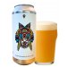  La Pirata Upside Down. Cervejas artesanais online 