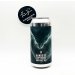 Azvex Brewing Hands of Emptiness  IPA  7.0% 