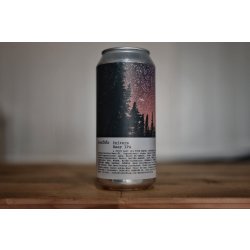 DOSKIWIS BREWING  Univers