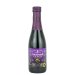 Lindemans Cassis 35,5Cl OW Lindemans Cassis 35,5Cl OW