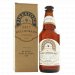 Firestone Walker Helldorado Barrel-Aged Blonde Barley Wine 