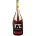 Jacobins Foeder XVII 75Cl Jacobins Foeder XVII 75Cl