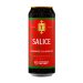 Thornbridge x Pomona Island - Salice - Pils Thornbridge x Pomona Island - Salice - Pils