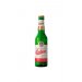  Budejovicky 33CL 
