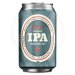 Albani Mosaic IPA mit Pfand 18 x 0,33l 