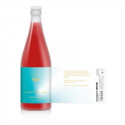 Cloudwater Brew Co. A Series of Good Ideas