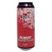 Browar Funky Fluid  Robert 50cl 