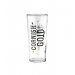 Healeys Cider - Cornish Gold - Pint Glas 500ml 