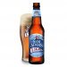 Sam Adams Light Sam Adams Light