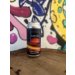 Arpus Coffee x Coconut imperial Stout 440 ml Arpus Coffee x Coconut imperial Stout 440 ml