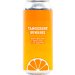 Beer Tree Brewery Tangerine Sunrise Beer Tree Brewery Tangerine Sunrise
