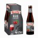 Belle Vue Kriek Classique clip 4 x 25cl 