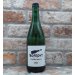 Bofkont Zibibbo Bianco 2022 LambiekGeuze - 75 CL 
